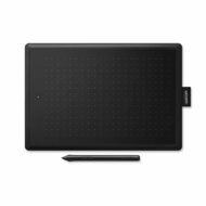 Wacom CTL-472-S 1