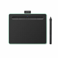 Wacom CTL-6100WLE-S 1