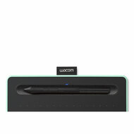 Wacom CTL-6100WLE-S 3