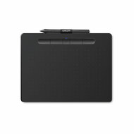 Wacom CTL-6100WLK-S 1