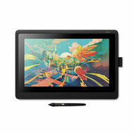 Wacom DTK1660K0B 1