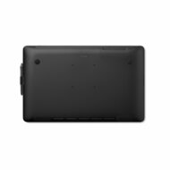 Wacom DTK2260K0A 4