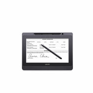 Handtekening Pad Wacom DTU1141B 10,6&quot; 1