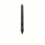 Wacom KP-501E-01 1