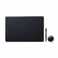 Wacom PTH-860-S 1