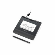 Handtekening Pad Wacom STU-540-CH2 2