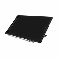 Huion Kamvas Pro 13 (2.5K) 7