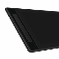 Huion Kamvas Pro 13 (2.5K) 8