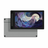 Huion Pro 16 2.5K                     2