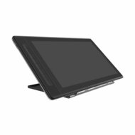 Huion Pro 16 2.5K                     4