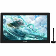 Grafisch tablet Huion Pro 24 4K 1