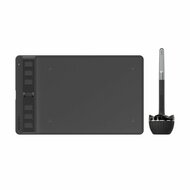 Huion Inspiroy 2S 1