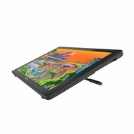 Huion GS2202 2