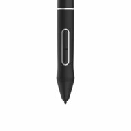 Huion Kamvas 13 3