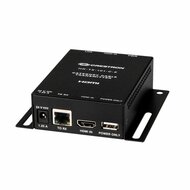 HDMI switch Crestron HD-TX-101-C-E 1