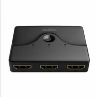 HDMI switch APPROX APPC29V3 1