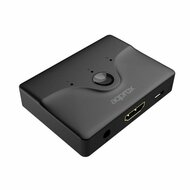 HDMI switch APPROX APPC29V3 2