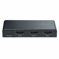 HDMI switch Startech 2PORT-HDMI-SWITCH-8K 4