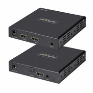 HDMI switch Startech 4K70IC-EXTEND-HDMI 2