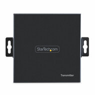 HDMI switch Startech 4K70IC-EXTEND-HDMI 4