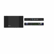 HDMI switch Kramer Electronics EXT3-21-XR-TR 1