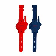 Lexibook Spiderman Kinder horloge 2