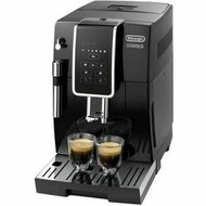 Volautomaat koffiezetapparaat DeLonghi ECAM 350.15 B 1450 W Zwart 1450 W 15 bar 300 g 1