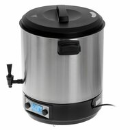 Slowcooker Adler AD 4496 1