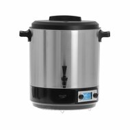 Slowcooker Adler AD 4496 2