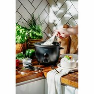 Slowcooker Adler CR 6419 8