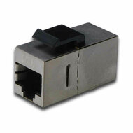 Connector RJ45 Cat6 UTP Digitus DN-93613-1 Grijs 1