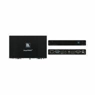 KVM switch Kramer TP-752R 1