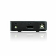 KVM switch Aten CS782DP-AT 2