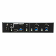 KVM switch Aten CS1953-AT 3