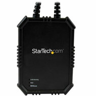 KVM switch Startech NOTECONS02X USB 2.0 VGA 2