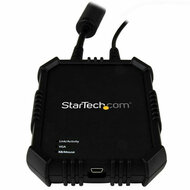 KVM switch Startech NOTECONS02X USB 2.0 VGA 4