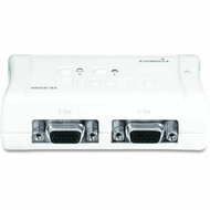 KVM switch Trendnet TK-209K              3