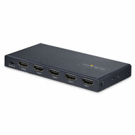 KVM switch Startech 4PORT-8K-HDMI-SWITCH 1