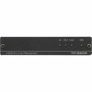 KVM switch Kramer Electronics TP-580R 2