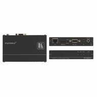 KVM switch Kramer Electronics TP-580T 1