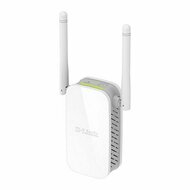 Access point Repeater D-Link NSWPAC0283 N300 2