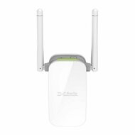 Access point Repeater D-Link NSWPAC0283 N300 3