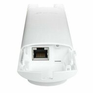 Access point TP-Link EAP225-Outdoor 3