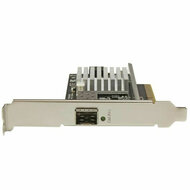 Netwerkkaart Startech PEX10000SFPI         10 Gigabit Ethernet 1