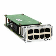 Netwerkkaart Netgear APM408P-10000S 1