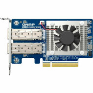 Netwerkkaart Qnap QXG-25G2SF-E810 2