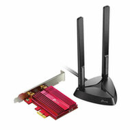 Wi-Fi-Netwerkkaart TP-Link Archer TX3000E 1