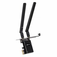 Wi-Fi-Netwerkkaart TP-Link ARCHER TX55E 2