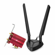 Netwerkkaart TP-Link Archer TXE75E 1