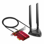 Netwerkkaart TP-Link Archer TXE75E 3